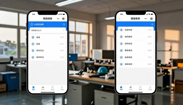 小程序开发中短视频运营如何提升用户粘性？