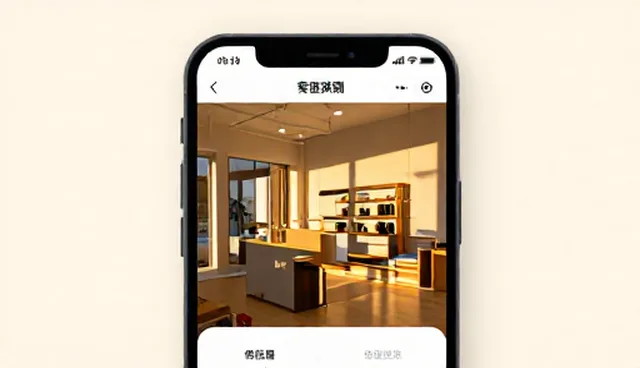 用户留存率下降原因及提升策略分析