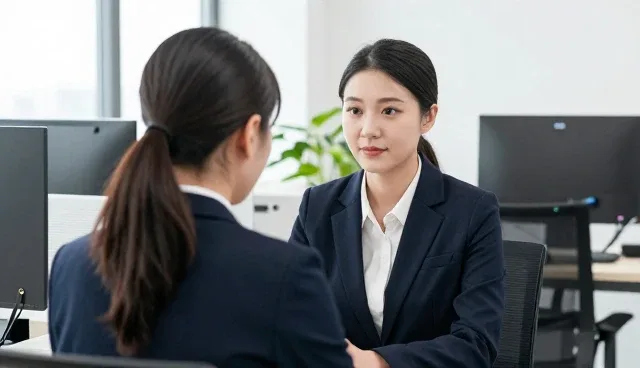 小程序开发在不同场景下的性能表现与适用条件