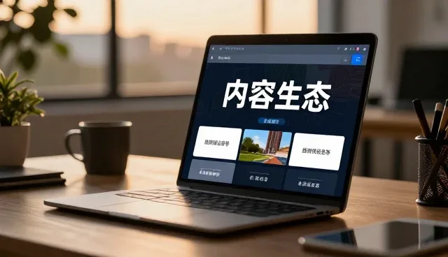 公众号运营中软件使用与维护的注意事项