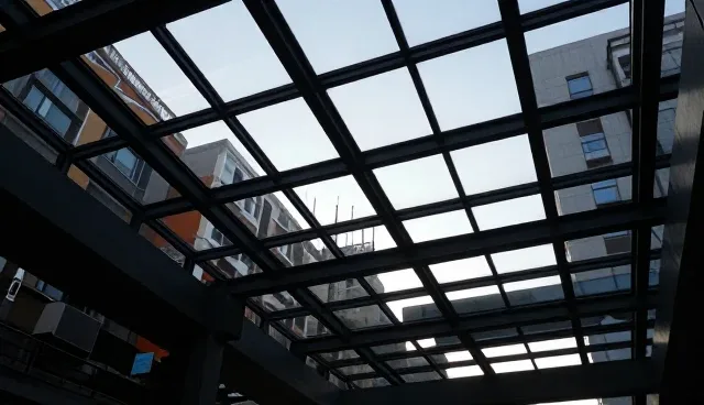 短视频运营如何推动网站建设的深度整合