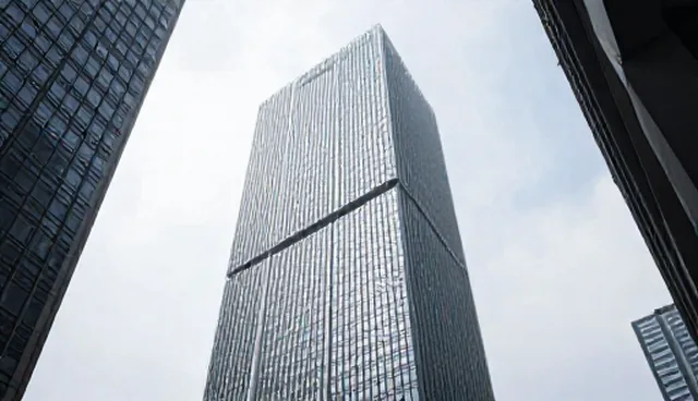 短视频运营中的小程序使用检查要点