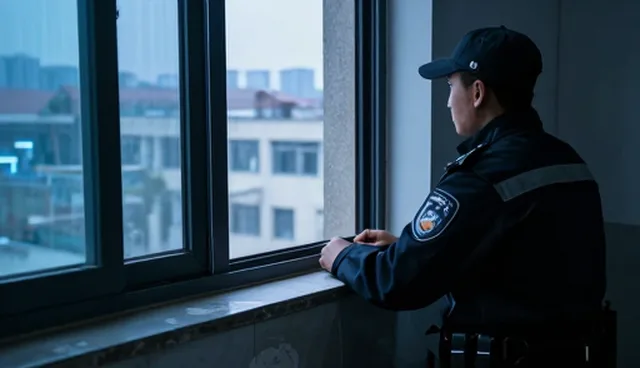 小程序维护中的常见问题及优化策略