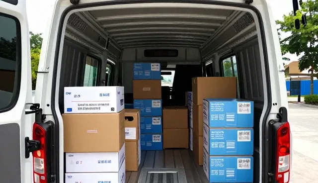公众号开发如何提升用户粘性与业务价值
