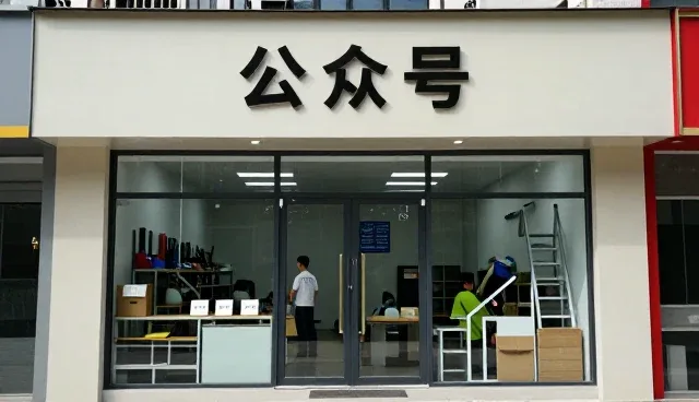 网站维护让验收交付环节管理更加高效