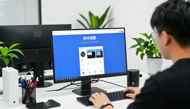 短视频平台用户互动效率的优化策略