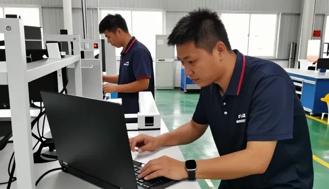 软件开发购买前需要了解什么